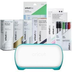 Cricut Joy (2001114)