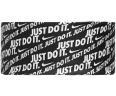Nike Elite Headband - DX7088-010 - Noir