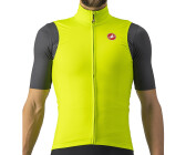Castelli thermal vest deals