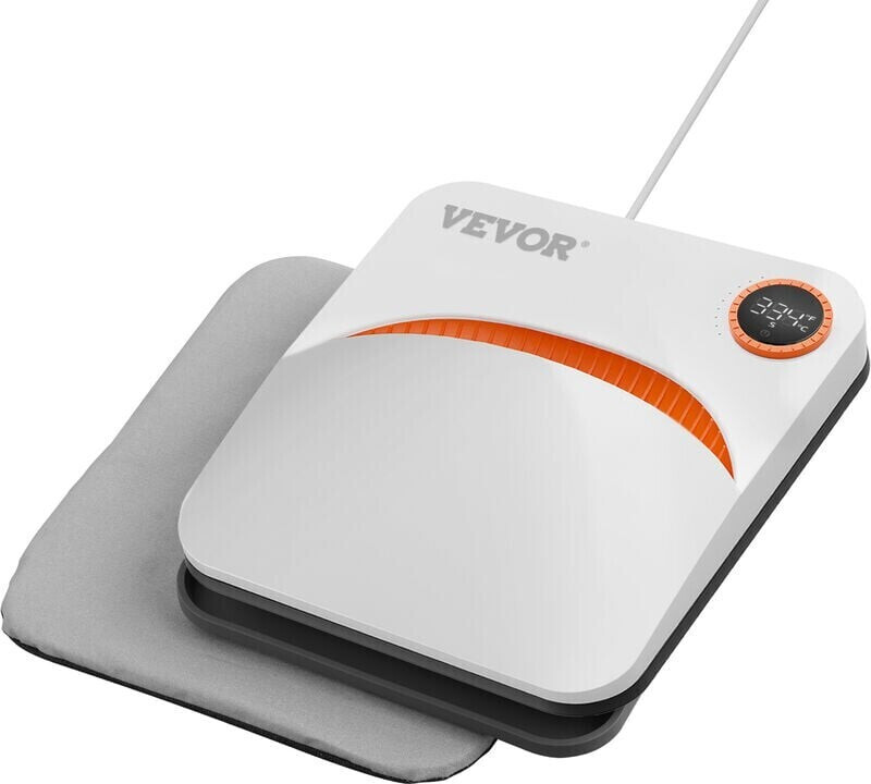 VEVOR BXSTHJYCDBB99V1R3V2