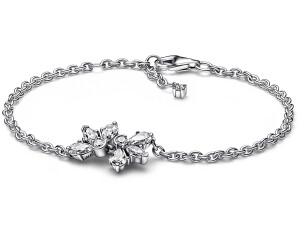 Bracelet price on sale