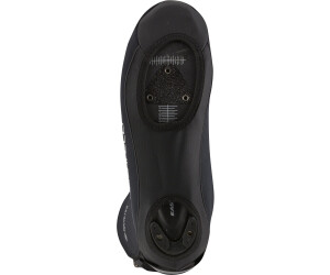 Buy Castelli Espresso ShoeCover black from 46.70 Today Best
