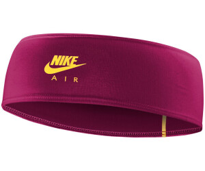 Maroon outlet nike headband
