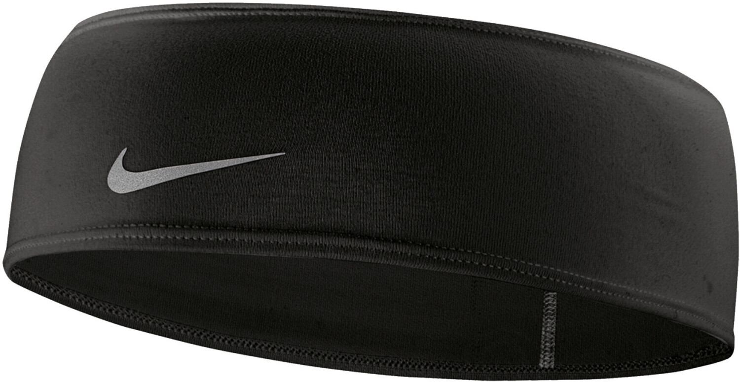 Nike ear headband clearance