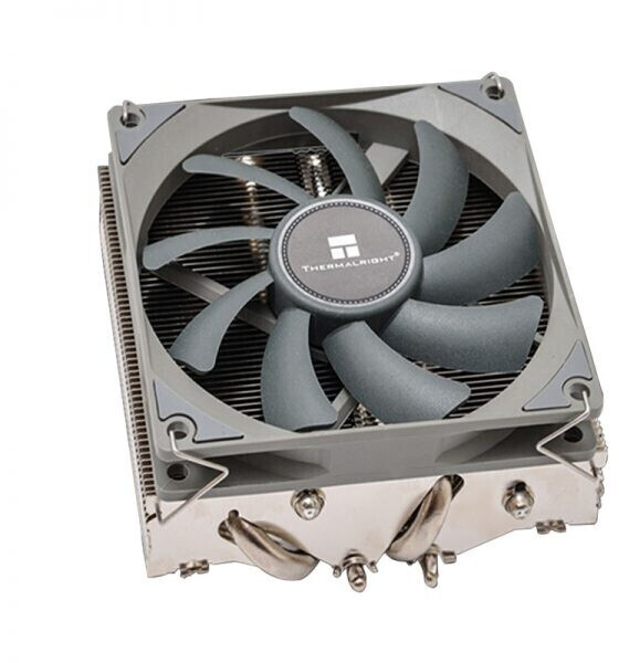 Thermalright AXP90-X53