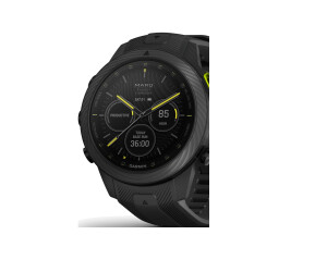 Garmin marq athlete preis online