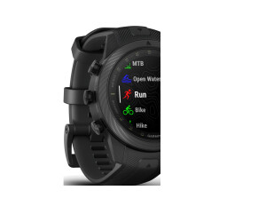 Garmin marq athlete best sale preis