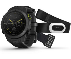 Garmin marq athlete preis discount