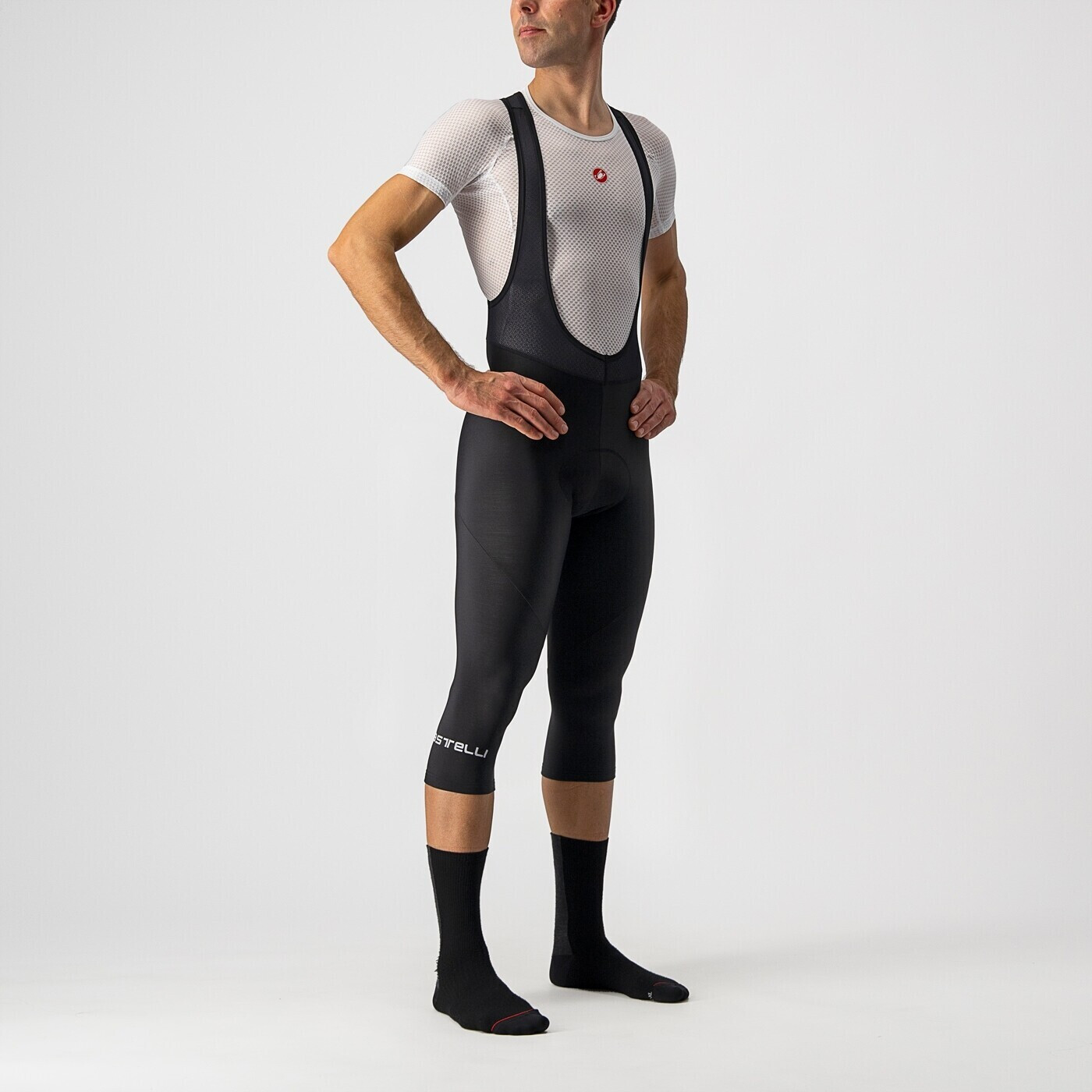Castelli bib knickers deals
