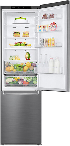 LG GBP52PZNCN1