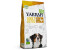 Yarrah Organic Adult Dry Dog Food Chicken 5kg
