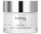 ioma 3 Renew Crème Sublime Revitalisante (50 ml)