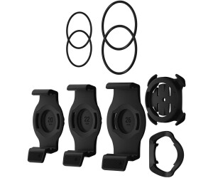 Garmin QuickFit Quarter turn Bike Mount 010 13013 10 au meilleur