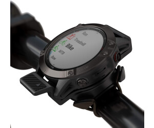 Garmin QuickFit Quarter turn Bike Mount 010 13013 10 au meilleur