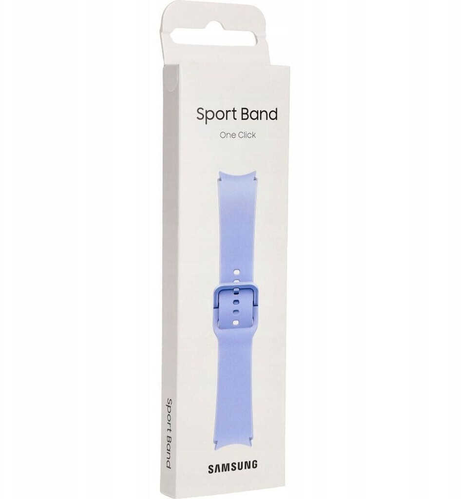 Samsung sport watch blue online