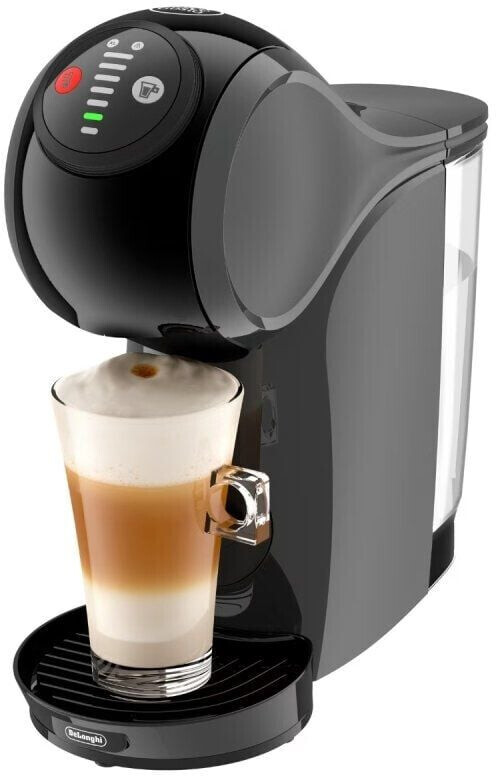 De'Longhi Dolce Gusto Genio EDG226.A Grey