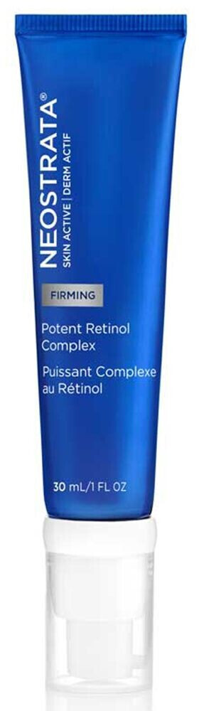 NeoStrata Powerful Active Skin Retinol Complex Serum 0.3% Face Care (30ml)