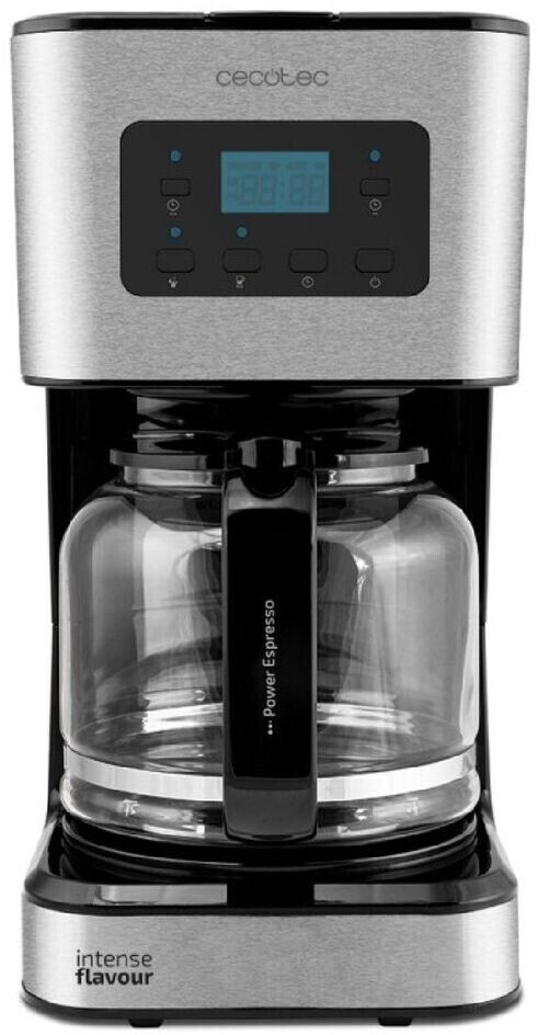 Cecotec Coffee 66 Smart Plus
