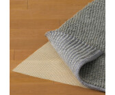 Rutschfeste Unterlage für Teppiche Anti Rutsch Teppichgreifer 10 Stück Pads