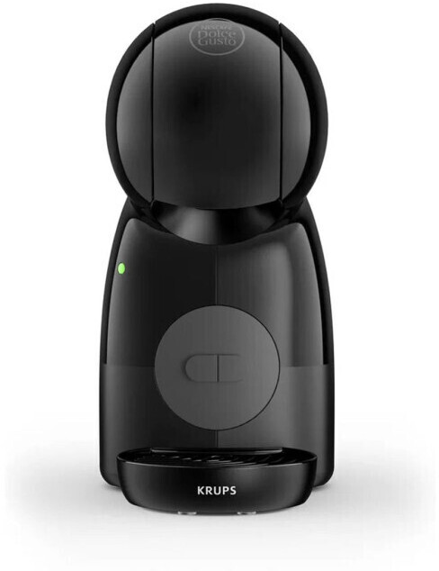 Krups Dolce Gusto Piccolo XS KP1A3BP16 desde 40,97 €