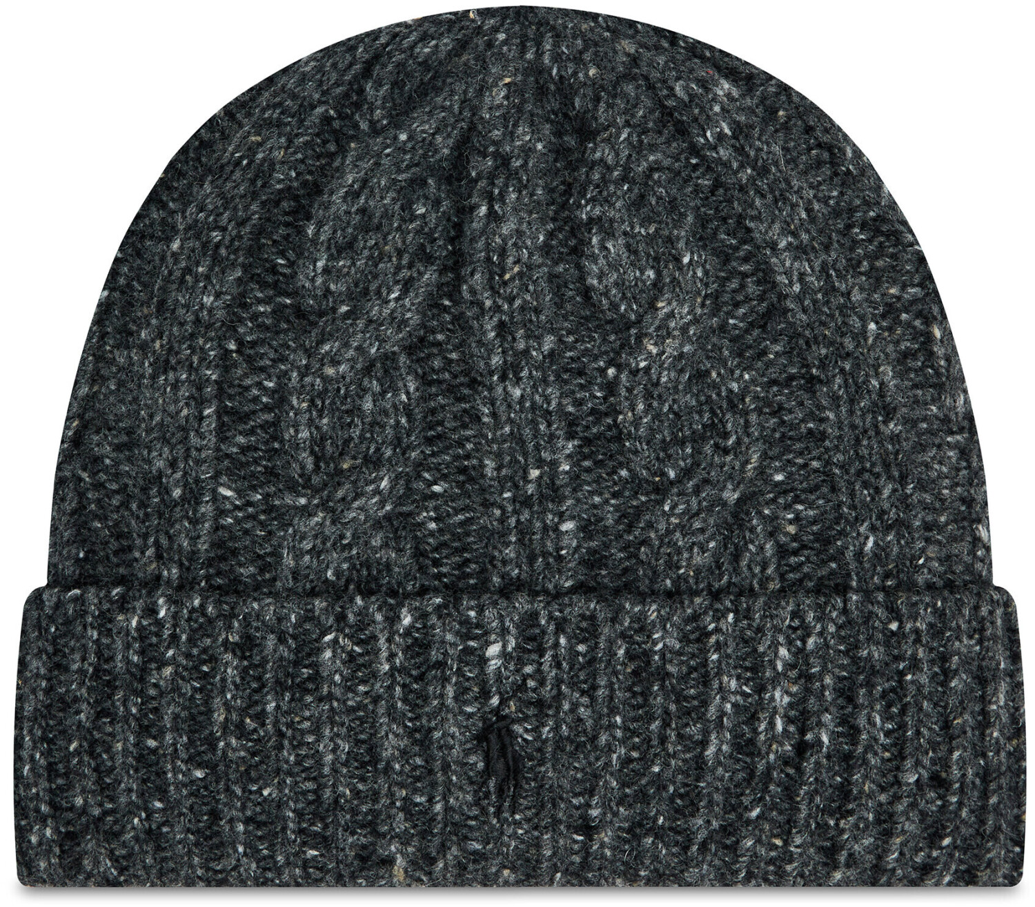 Polo Ralph Lauren Beanie (455923610-002) beige