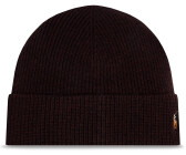 Bonnet ralph clearance lauren pas cher