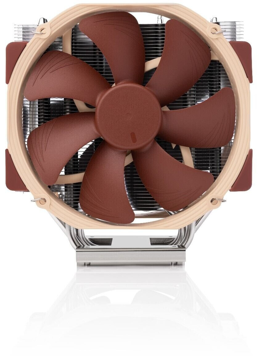 Noctua NH-U14S TR5-SP6