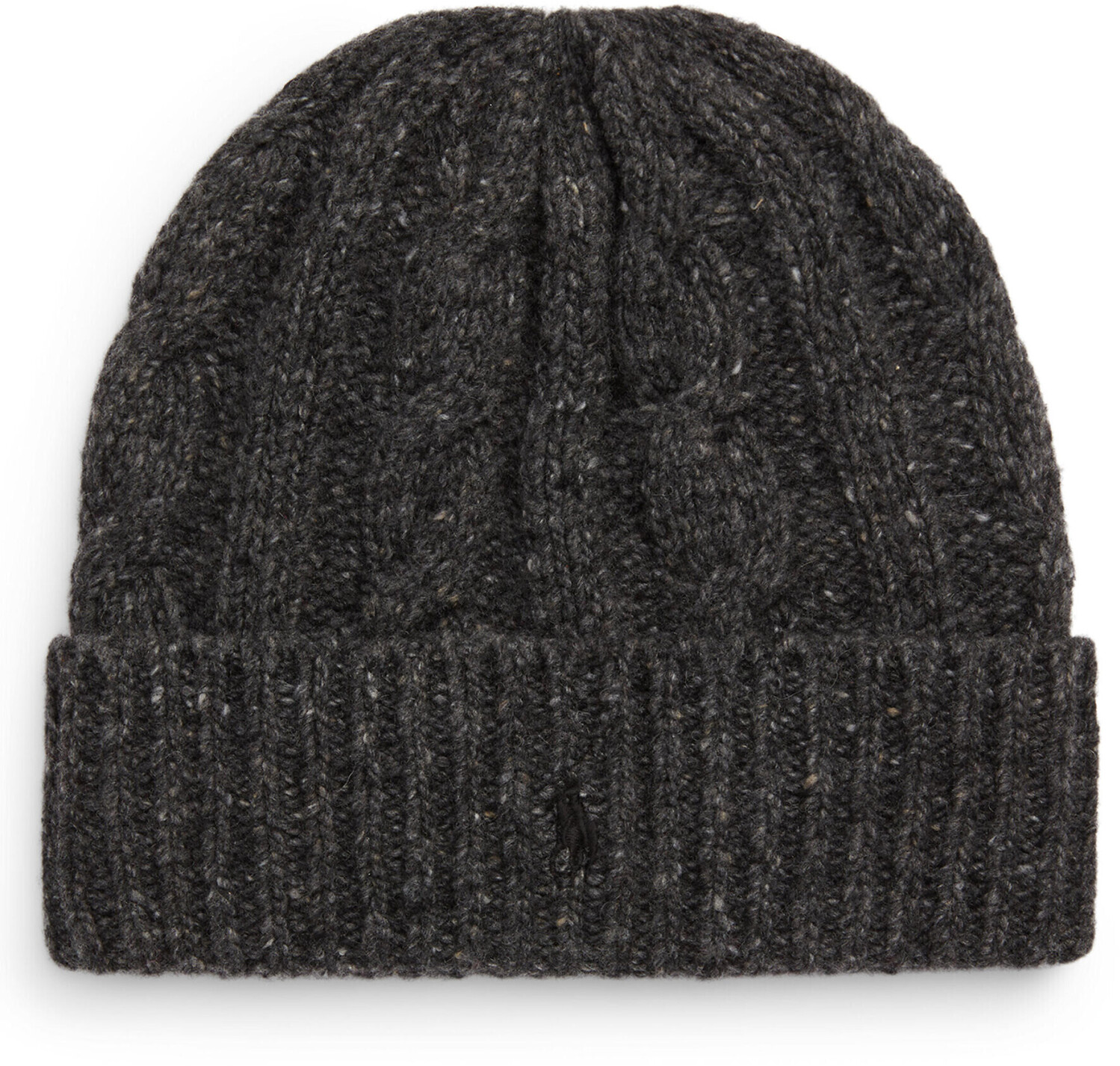 Polo Ralph Lauren Beanie (455923610)
