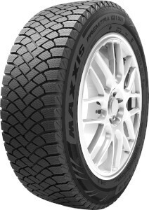 Maxxis Premitra Ice 5 SP5 205/60 R16 96T