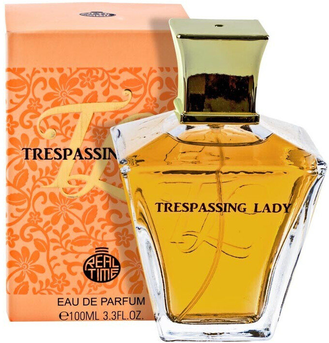Carthusia Lady Eau De Parfum – 50 Ml Duft Für Sie – Hochwertiges Parfum Für Den Täglichen Luxus