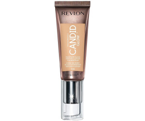 Best photo ready foundation best sale
