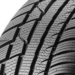 Star Performer Stratos UHP 245/45 R19 102V XL