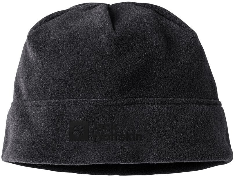 Jack Wolfskin Vertigo Beanie (1901812) black