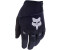 Fox Dirtpaw Kid's MTB Gloves V.23 black
