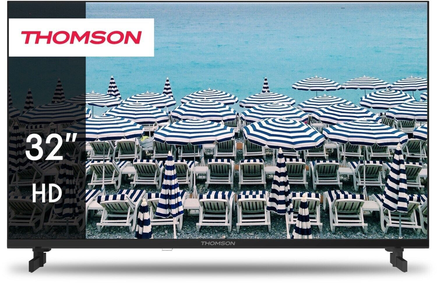 Thomson Easy TV 32 HD