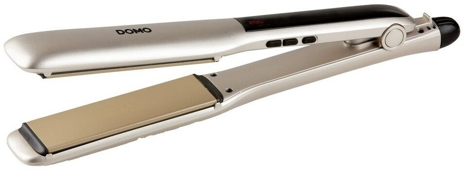 DOMO DO1092HS Rose Gold
