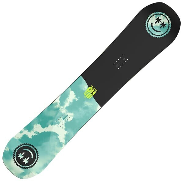 Salomon oh yeah 2018 best sale