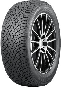 Nokian Hakkapeliitta R5 225/55 R16 99R