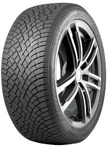 Nokian Hakkapeliitta R5 235/45 R18 98T XL EV