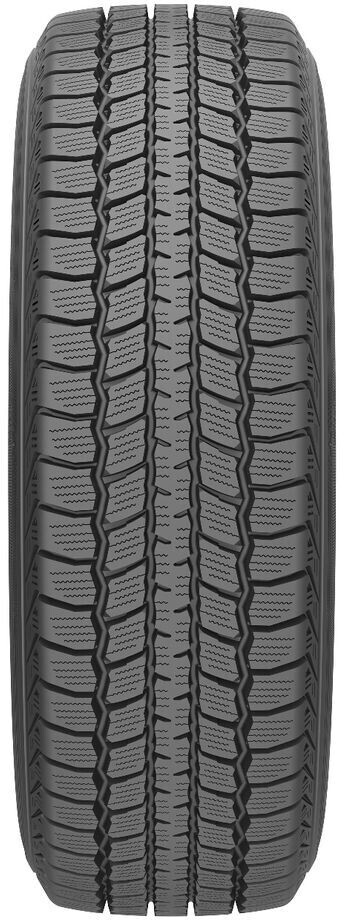 Kenda KR500 Komendo Winter 215/75 R16 116/114S C