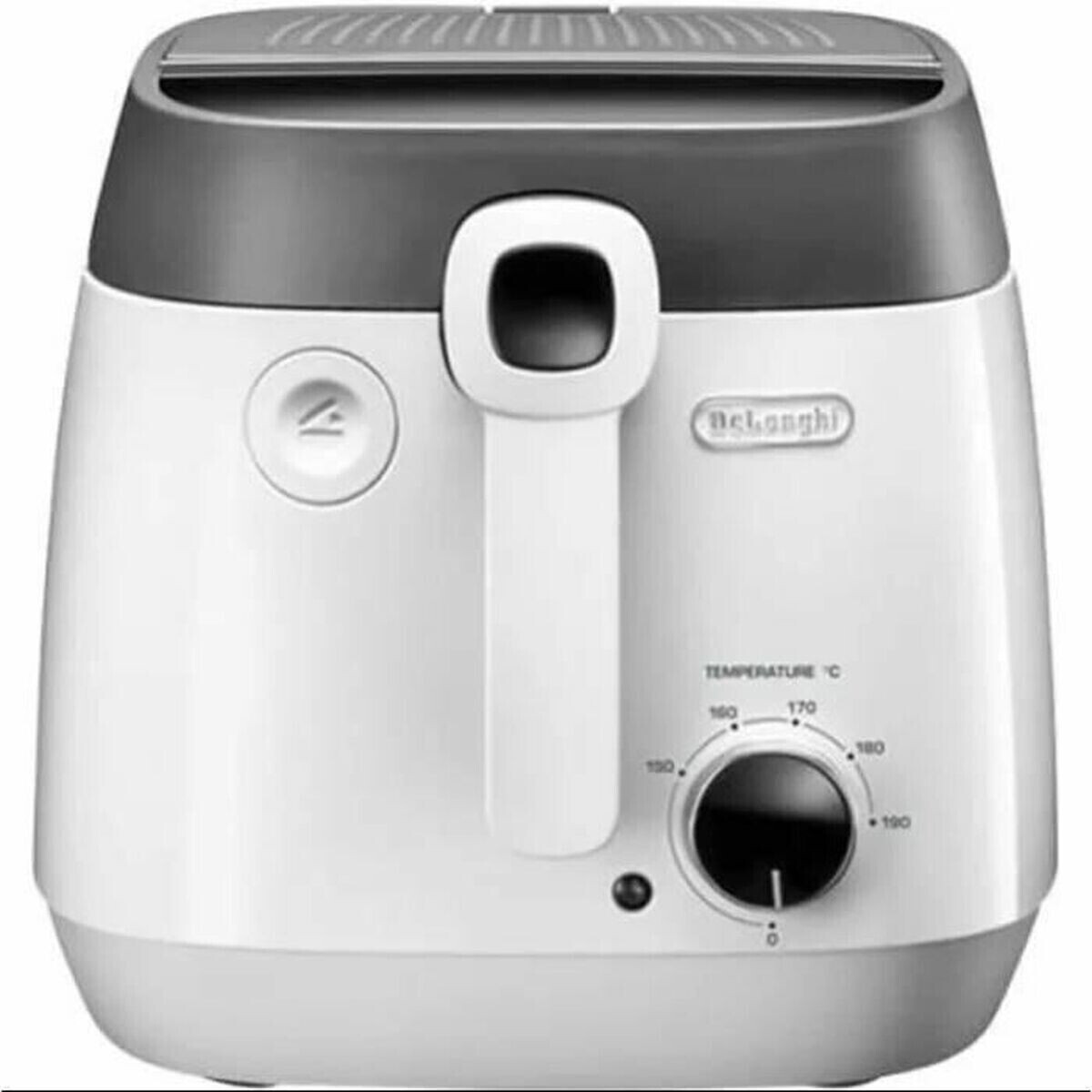De'Longhi FS6025