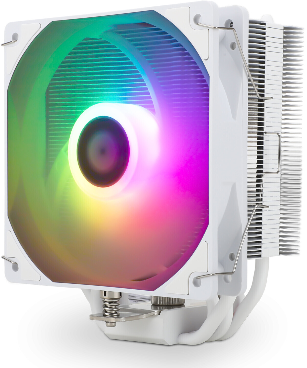 Thermalright Assassin King 120 SE ARGB
