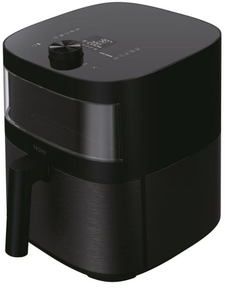 Haier HAF5TWA 011