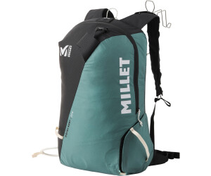 Millet backpack price hotsell