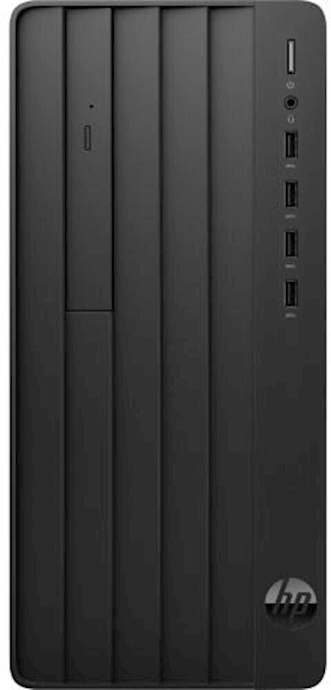 HP 290 PRO G9 Tower 883T9EA#ABZ