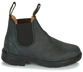 Blundstone 1325 new arrivals