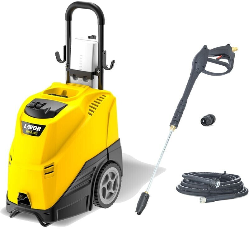 Lavor 8.052.0846