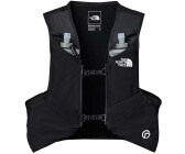 The North Face Summit Run Race Day Vest 8L ab 128,00 €