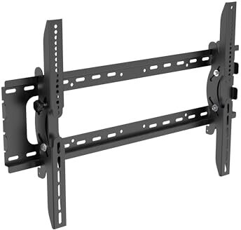 StarTech FLATPNLWALL