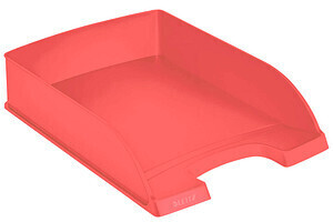 Leitz 52275020
